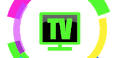 Captura de Pantalla 2021 04 13 a las 11.22.58