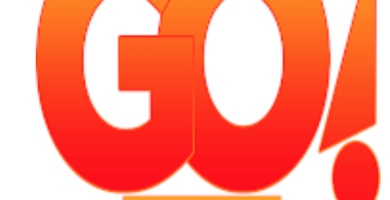 Captura de Pantalla 2021 04 19 a las 12.18.23