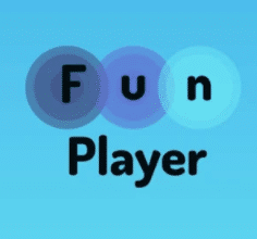 Captura de Pantalla 2021 04 26 a las 21.46.16