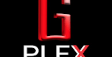 Captura de Pantalla 2021 05 03 a las 15.04.11