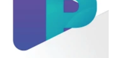 Captura de Pantalla 2021 05 05 a las 10.36.06