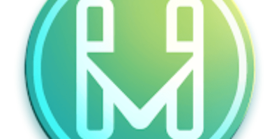 Captura de Pantalla 2021 05 05 a las 11.49.44