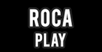 Captura de Pantalla 2021 05 06 a las 10.07.15