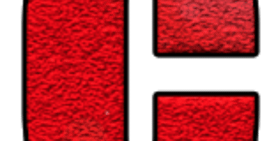 Captura de Pantalla 2021 05 06 a las 15.58.21