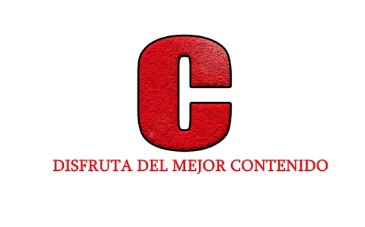 Ver CINEPRIME en Android