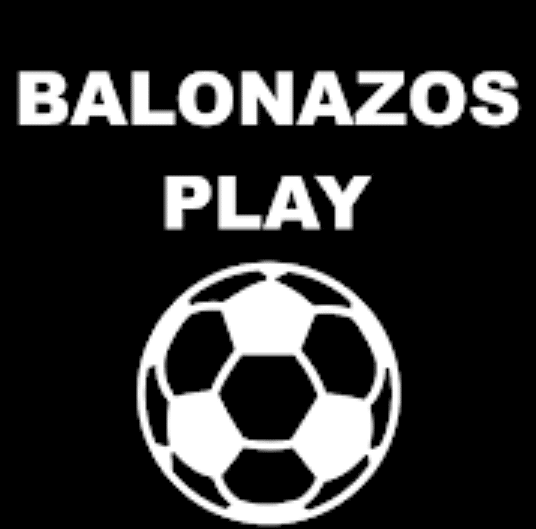 BALL BALLS PLAY TV Deportes apk