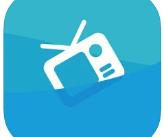 Captura de Pantalla 2021 05 17 a las 14.54.15