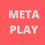 Metaplay apk descargar gratis