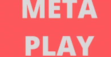 Captura de Pantalla 2021 06 09 a las 21.19.09