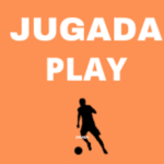 Descargar Play Play apk