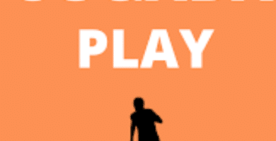 Captura de Pantalla 2021 06 10 a las 09.40.10