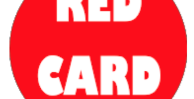 Captura de Pantalla 2021 06 10 a las 11.13.14