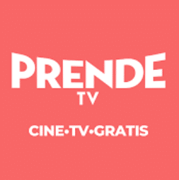 Captura de Pantalla 2021 06 14 a las 09.49.59