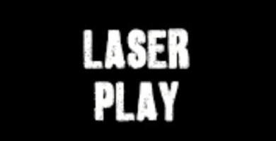 Captura de Pantalla 2021 07 04 a las 12.22.12