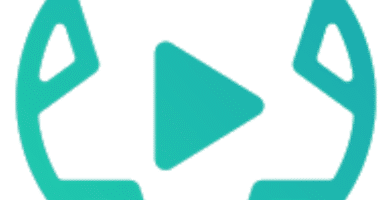 Captura de Pantalla 2021 07 13 a las 10.38.40