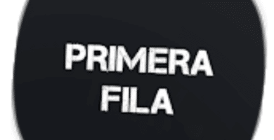 Captura de Pantalla 2021 07 13 a las 15.54.08