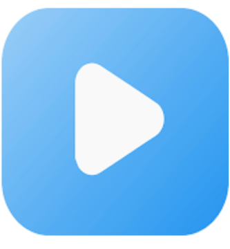 Captura de Pantalla 2021 07 13 a las 18.07.33