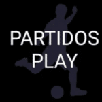 Descargar PlayMatches apk