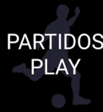 Captura de Pantalla 2021 07 14 a las 12.06.33