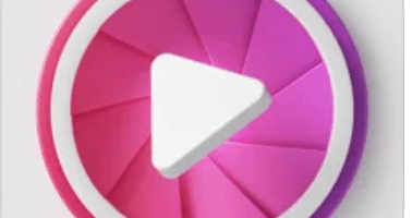 Captura de Pantalla 2021 07 14 a las 16.03.14