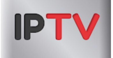 Captura de Pantalla 2021 07 15 a las 16.39.53