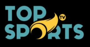 Captura de Pantalla 2021 07 23 a las 10.31.48