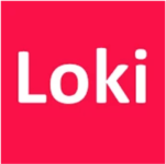 Descarga la aplicación Loki Play