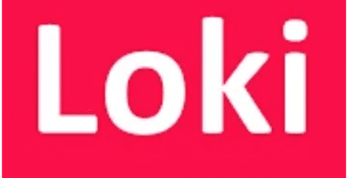 Captura de Pantalla 2021 07 23 a las 20.43.36