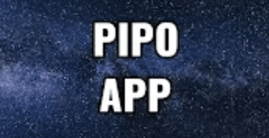 Captura de Pantalla 2021 07 27 a las 14.43.23