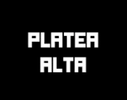 Captura de Pantalla 2021 07 27 a las 15.36.21