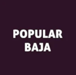 Ver deportes con Popular Baja apk
