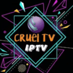 Descarga la aplicación CruelTV