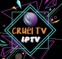 Captura de Pantalla 2021 07 28 a las 07.58.47