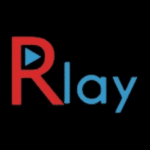 Reproducir películas de la aplicación