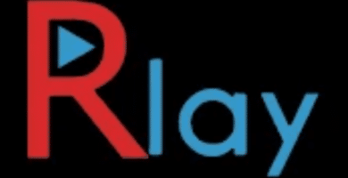 Captura de Pantalla 2021 07 28 a las 08.48.46