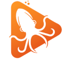 Captura de Pantalla 2021 08 03 a las 10.56.04