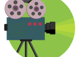 Captura de Pantalla 2021 08 03 a las 12.36.28