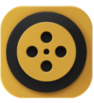 App Aver TV para ver películas y series