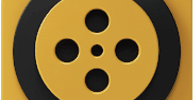 Captura de Pantalla 2021 08 04 a las 15.26.12