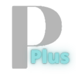 Aplicación gratuita Pixel Plus