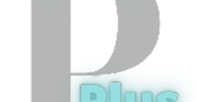 Captura de Pantalla 2021 08 04 a las 17.05.12