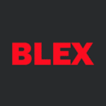 Cómo descargar la aplicación Blex