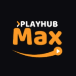 PlayHubMax