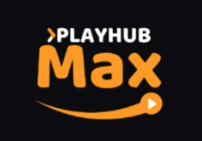 Captura de Pantalla 2021 08 12 a las 16.14.35