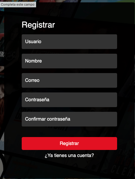 cómo registrarse en playhub max apk