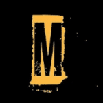 aplicación moovinet