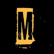 Captura de Pantalla 2021 08 14 a las 10.19.20