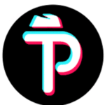 Descarga la aplicación Tío Play