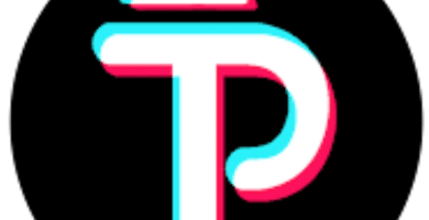 Captura de Pantalla 2021 08 16 a las 14.52.42