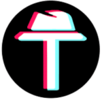 APLICACIÓN Tío Serie Premium